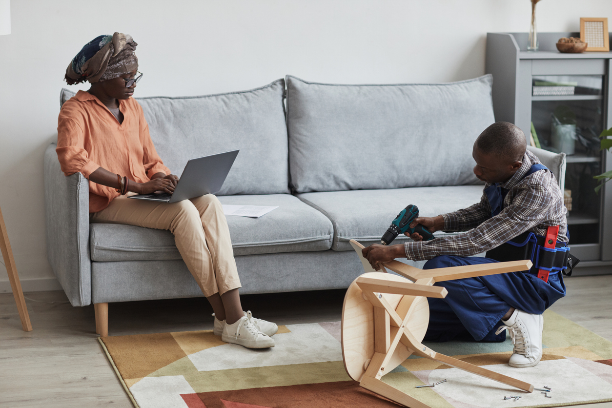 Skillland hero image