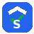 Skillland